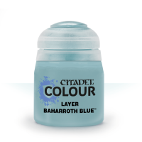 Layer_ Baharroth Blue_ 12мл _22-79_