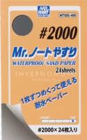 MT505