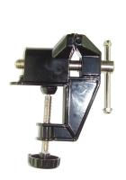 Тиски струбцина_ 45 мм _4183_