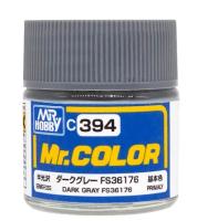 C394