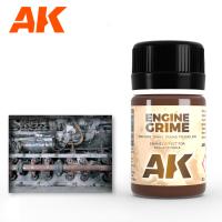 AK082