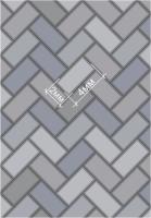 040-tkb-012