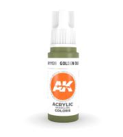 AK11139