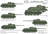 35021