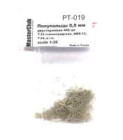 PT-019