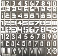 3810