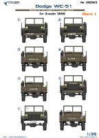 35083