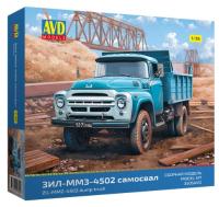 3505AVD
