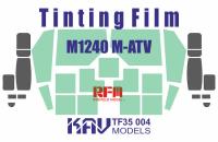 TF35004