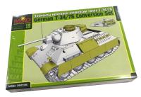 35035
