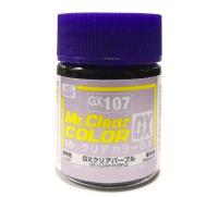 GX107