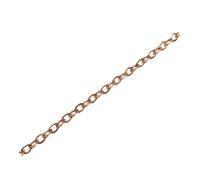 Chainbronze25