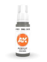 AK11020
