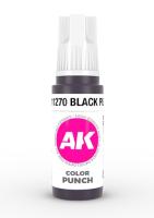 AK11270