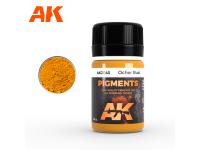 AK2043