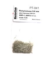 PT-041