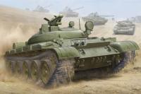 1/35 Танк  ИТ-1 _Trumpeter_ 05541_
