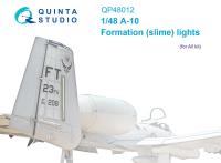 QP48012