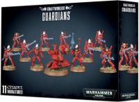 Eldar Guardian Squad (46-09)