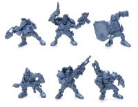 bf033_4
