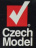 CzechModel