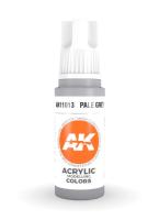 AK11013