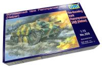 UM355