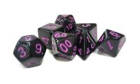 DDdice154
