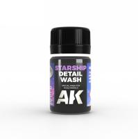 AK636