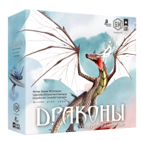 drk001