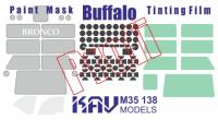 M35138
