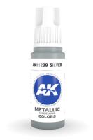 AK11209
