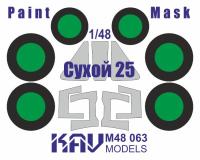 M48063
