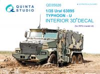 QD35026 Cover