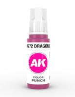 AK11272