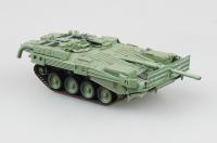 35094
