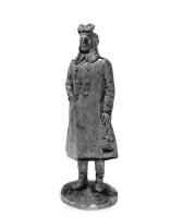 Летчик-наблюдатель _Ратник_ RAT237_