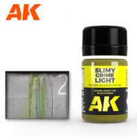 AK027
