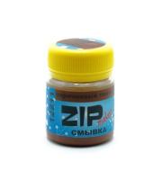 Смывка коричневый темный_ 40 мл_ _ZIPmaket_ 12211_