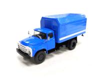 TR1006