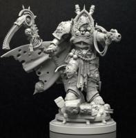 the-rust-demon-3d-model-stl