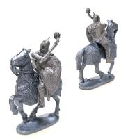 nrus03_02