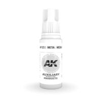 AK11232
