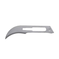surblade_12