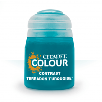 Contrast_ Terradon Turquoise _29-43_