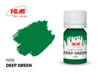 1009