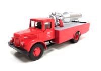 TR1009