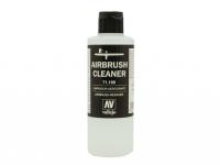 Очиститель для аэрографа Vallejo Airbrush Cleaner_ 200мл _71199_