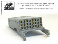 F72049