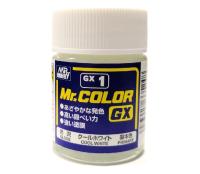 GX001